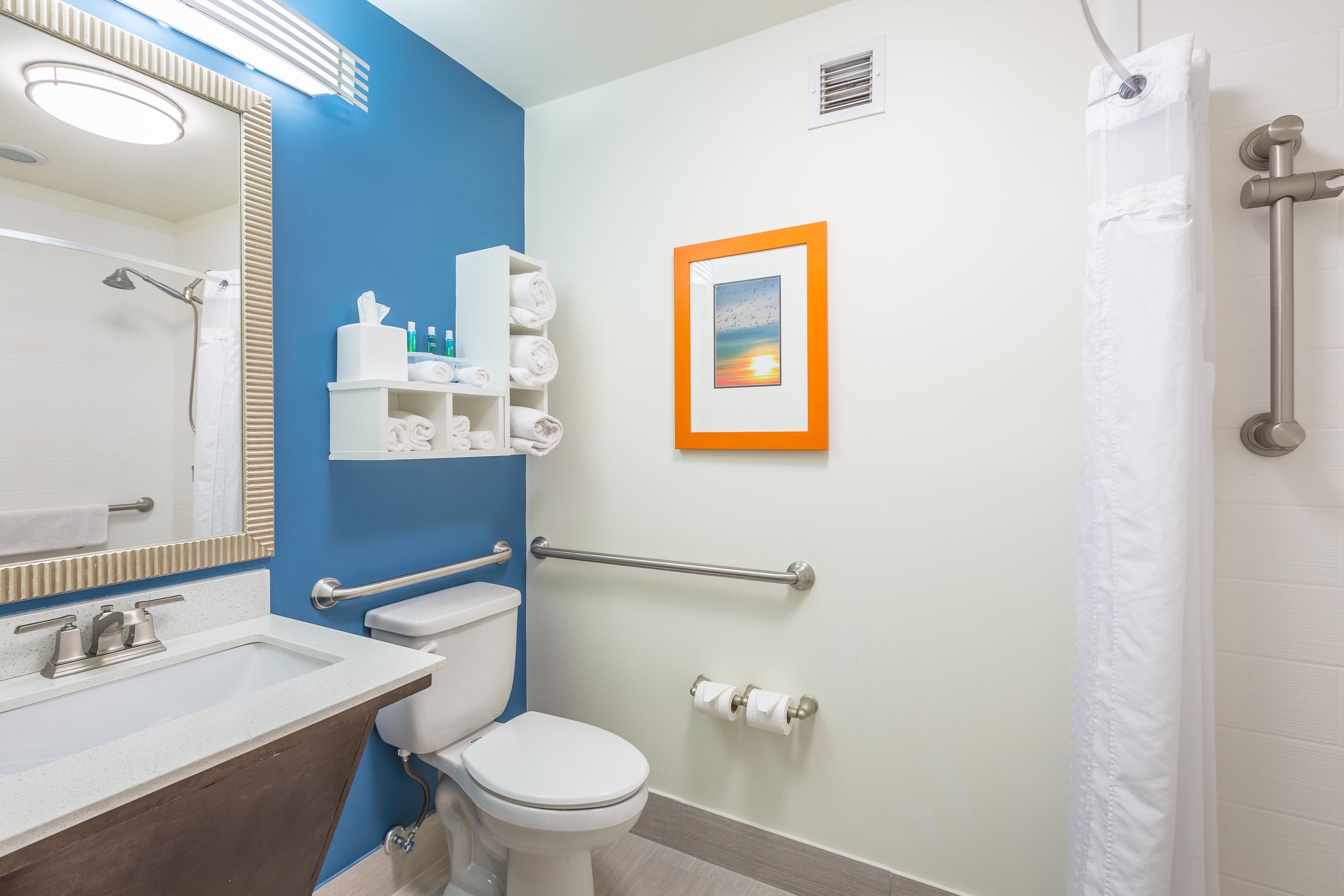Holiday Inn Express Saint Simons Island By Ihg St. Simons Island Exterior foto